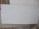 White Quartzite